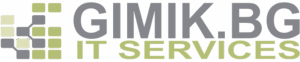 GIMIK.BG | Професионална ИТ Поддръжка
