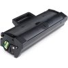 Съвместима тонер касета 106R02773 - Phaser 3020, Work Centre 3025