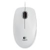 Оптична мишка Logitech B100