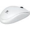Оптична мишка Logitech B100 - Image 3