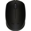 Безжична мишка Logitech B170