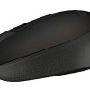 Безжична мишка Logitech B170 - Image 3