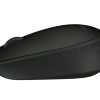 Безжична мишка Logitech B170 - Image 2