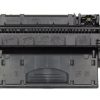 Съвместима тонер касета CE505X/CF280X/CRG719H - Image 2