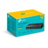 8-портов Gigabit настолен комутатор TP-Link LS1008G - Image 2