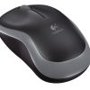 Безжична мишка Logitech M185 - Image 4