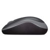 Безжична мишка Logitech M185 - Image 2
