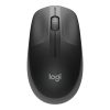 Безжична мишка Logitech M190