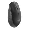 Безжична мишка Logitech M190 - Image 4