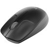 Безжична мишка Logitech M190 - Image 2
