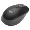 Безжична мишка Logitech M190 - Image 3