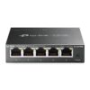 5-портов Gigabit TP-Link TL-SG105E комутатор - Image 5