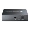 5-портов Gigabit TP-Link TL-SG105E комутатор - Image 4