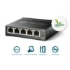 5-портов Gigabit TP-Link TL-SG105E комутатор