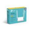 Безжичен рутер TP-LINK TL-WR820N 300 Mbps - Image 3