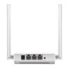 Безжичен рутер TP-LINK TL-WR820N 300 Mbps - Image 2
