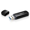 USB Flash памет Apacer 32GB