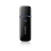 USB Flash памет Apacer 32GB - Image 4