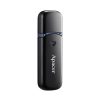 USB Flash памет Apacer 32GB - Image 3