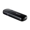 USB Flash памет Apacer 32GB - Image 2