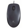 Оптична мишка Logitech M90