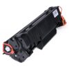 Съвместима тонер касета HP CF278A Anpoll - Image 6