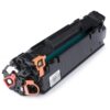 Съвместима тонер касета HP CF278A Anpoll - Image 3
