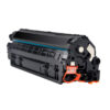 Съвместима тонер касета HP CF278A Anpoll