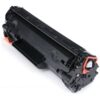 Съвместима тонер касета HP CF278A Anpoll - Image 4