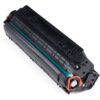 Съвместима тонер касета HP CF278A Anpoll - Image 5