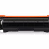 Съвместима тонер касета CF230A Anpoll - Image 4