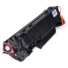 Съвместима тонер касета HP CF279A Anpoll - Image 6