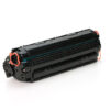 Съвместима тонер касета HP CF279A Anpoll - Image 4