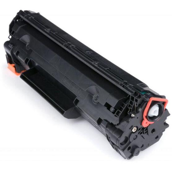 Съвместима тонер касета HP CF279A Anpoll - Image 2
