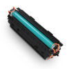 Съвместима тонер касета HP CF279A Anpoll - Image 3