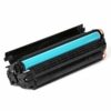 Съвместима тонер касета HP CF279A - Image 2