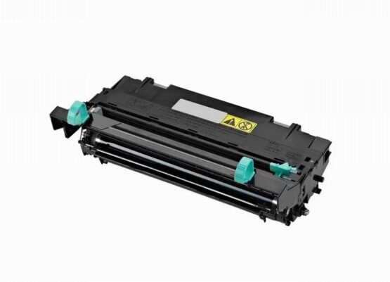 Съвместима барабанна касета за Kyocera DK-150