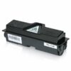 Съвместима тонер касета Kyocera TK-1140