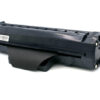 Съвместима тонер касета HP W1106A - Image 3