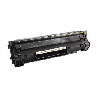 Съвместима тонер касета HP 435A/436A/278A/285A-2.1k