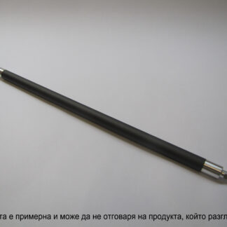 Магнитна ролка за HP1010/1100/1200