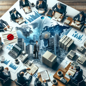 Brother acquires Mutoh