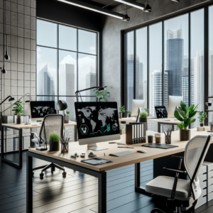 Canon imagePRESS V900 showcasing the results of Canon carbon transparency