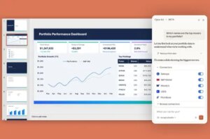 Using Claude in PowerPoint for AI-generated presentation slides
