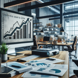 HP Q1 2026 Financial Results