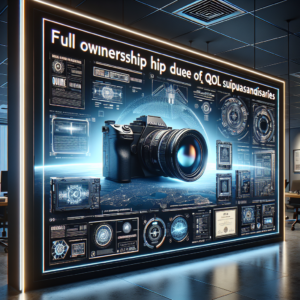 Konica Minolta acquisition 2026