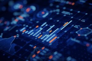 OEM printer financial results Q4 2025