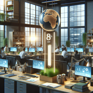 Epson T3200 PrecisionCore Print Head