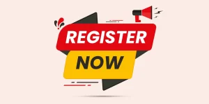 The Recycler Live Dortmund 2026