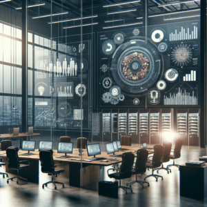 Ninestar lawsuit 2026